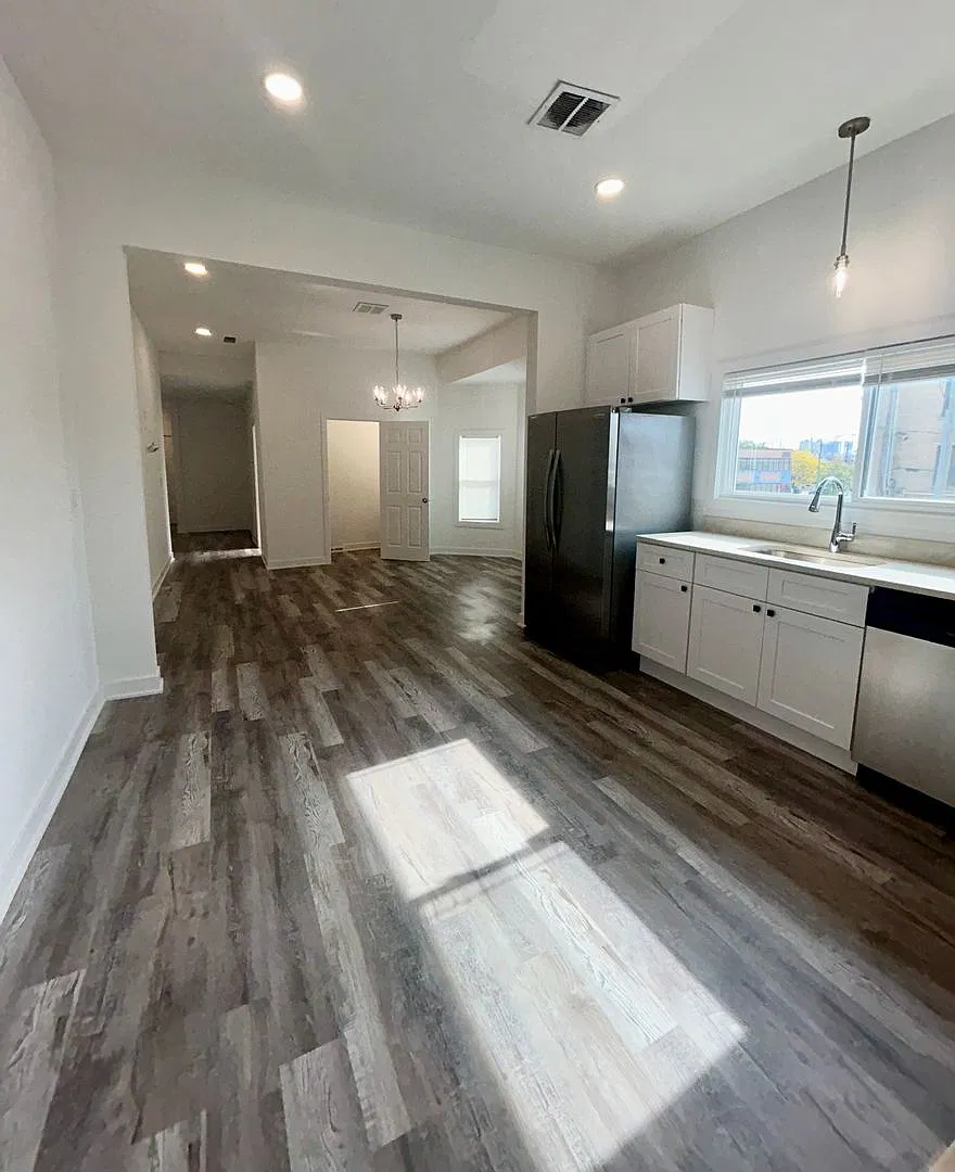 9130 South Houston Avenue — Photo 3
