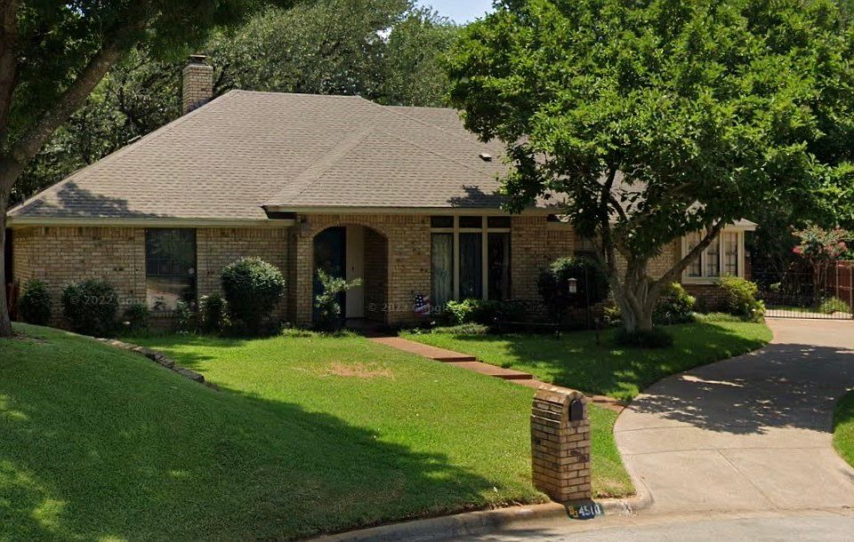 1st image of 4510 Willow Bend Dr