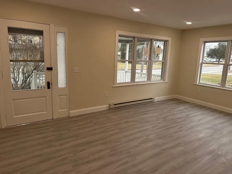 94 N Ronks Rd #A — Photo 11