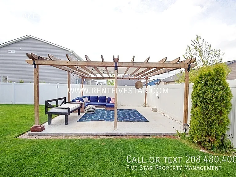 5133 Jake Ave — Photo 20