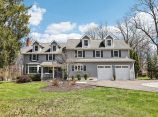 325 Phillips Hill Rd, New City, NY 10956