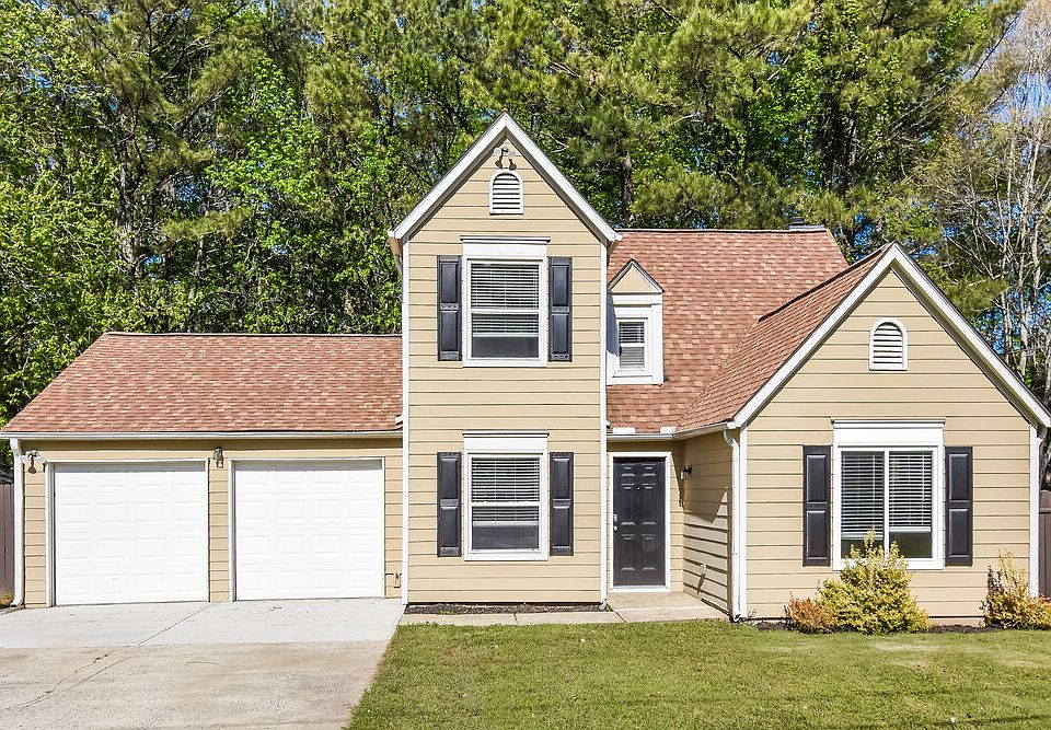 1st image of 113 Colemans Bluff Dr