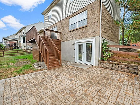 4th image of 2284 Ross Estates Dr