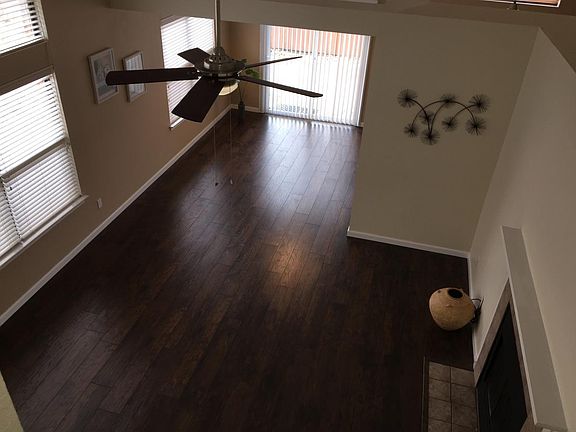 2nd image of 2053 Sienna Trl