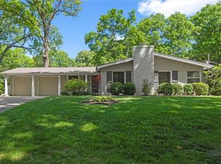 6024 W 88th St, Overland Park, KS 66207