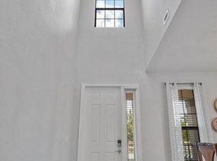 1102 Brinely Pl, Royal Palm Beach, FL 33411
