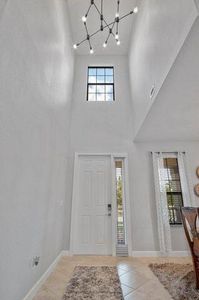 1102 Brinely Place, Royal Palm Beach, FL, 33411