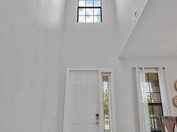 1102 Brinely Place, Royal Palm Beach, FL 33411