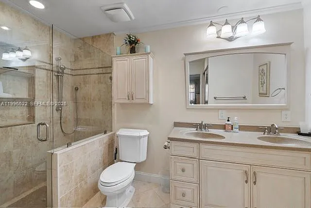 6259 Bay Club Dr #3 — Photo 7