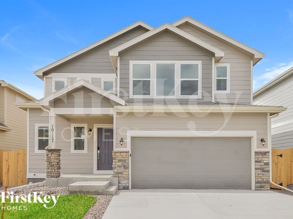 10117 Luneth Dr