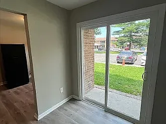 2 bed, $1,499 — Photo 4