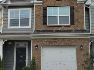 125 Muir Way, Piedmont, SC 29673