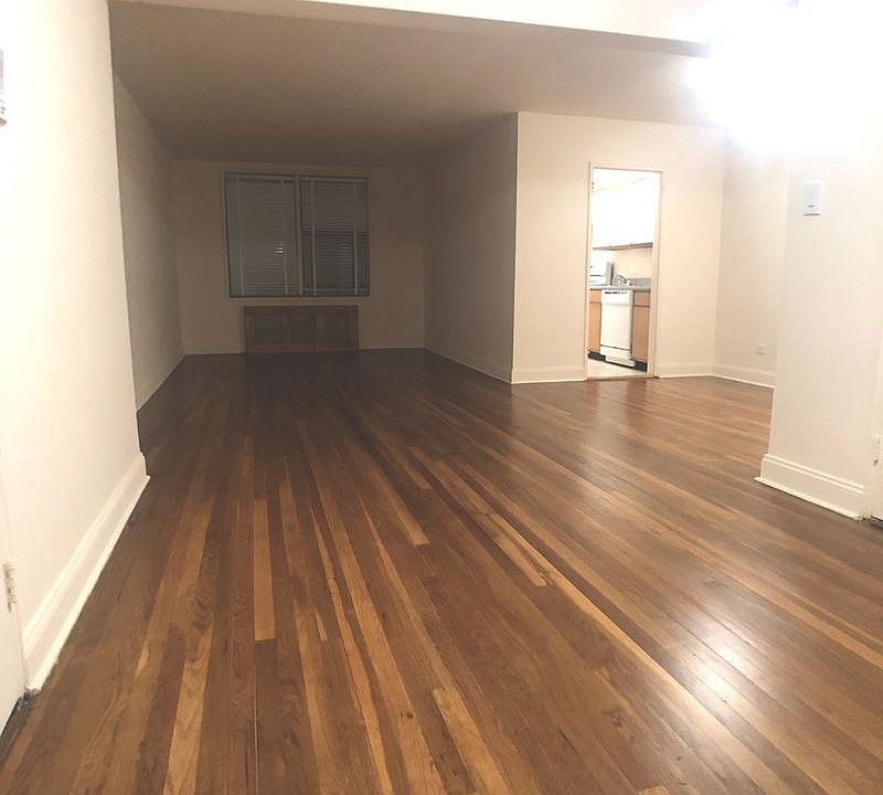 1st image of 8410 Main St APT 752
