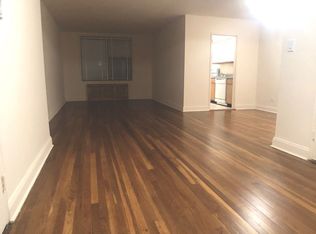 8410 Main St APT 752, Jamaica, NY 11435