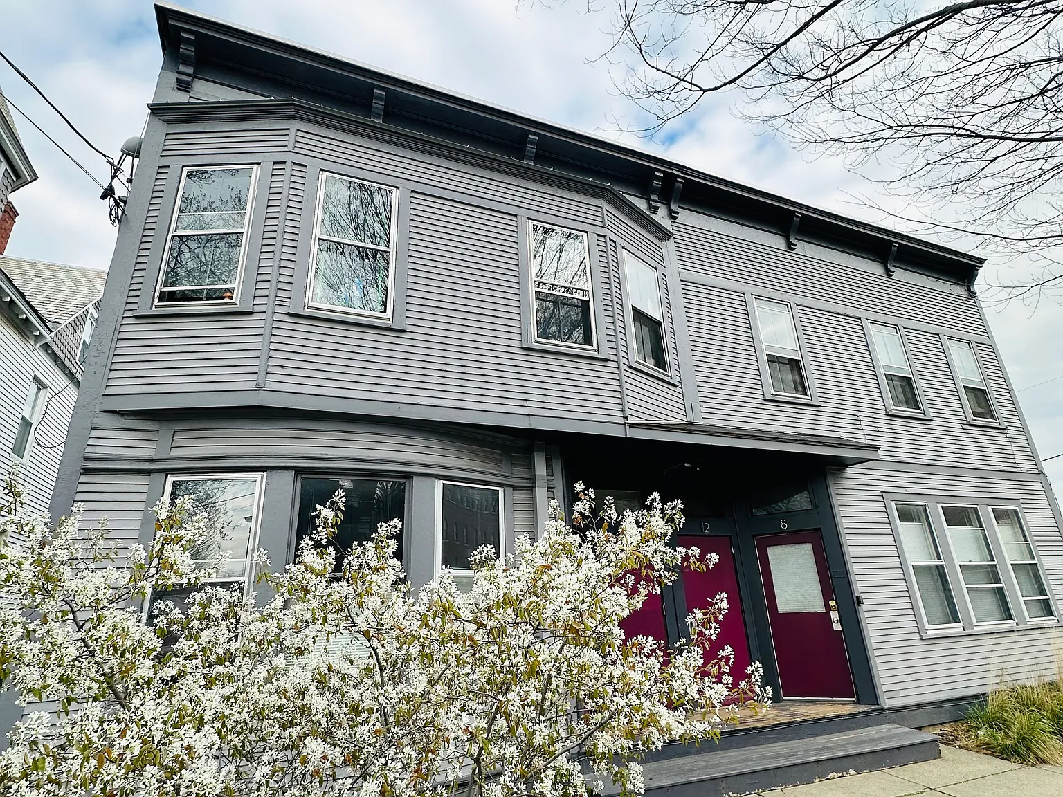 Studio, $1,425 — Photo 1