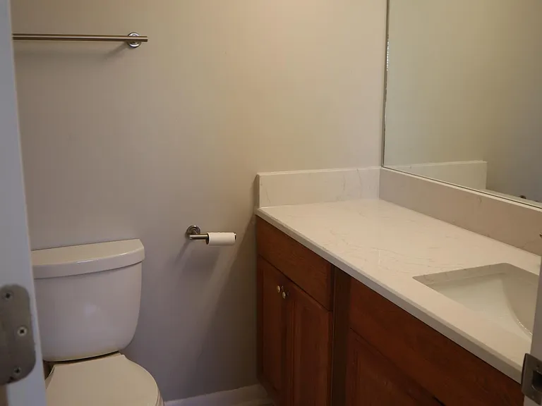 3312 Trevor St — Photo 10