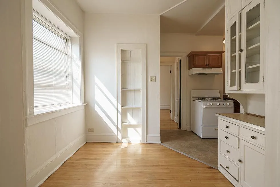 2400 Harriet Ave Apartments | Origen Living — Photo 3