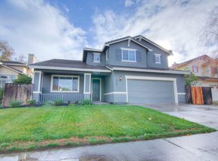 4310 Alegre Way, Davis, CA 95618