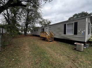 3265 Margaret Ann Dr, Montgomery, AL 36108