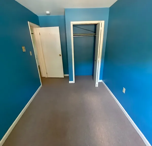 229 Oakwood Ave — Photo 18