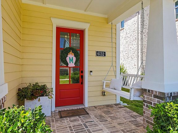 2nd image of 6132 Mayfair Mews
