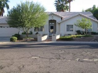 1257 E Brenda Dr, Casa Grande, AZ 85122