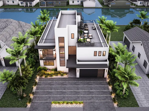 2601 E Las Olas Boulevard, Fort Lauderdale, FL 33301