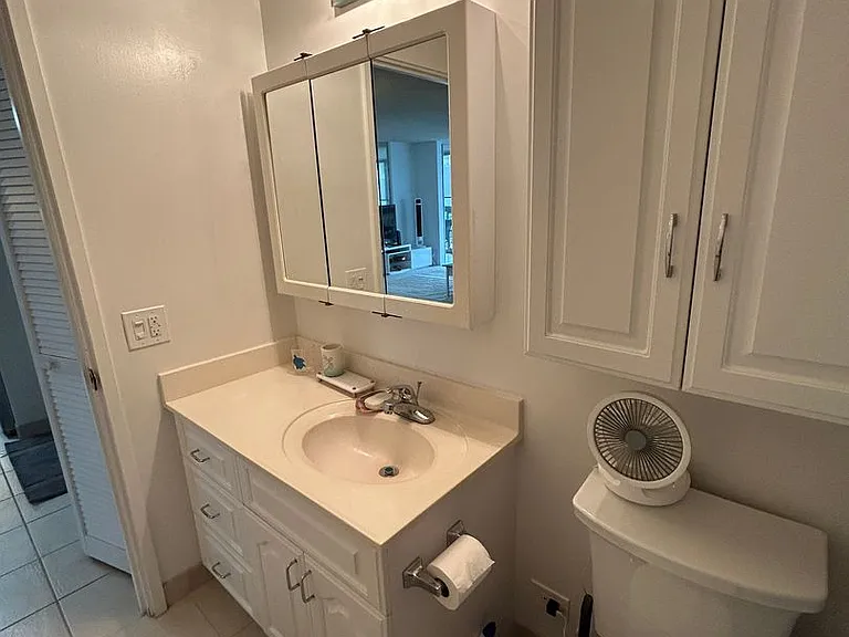 475 Atkinson Dr #601 — Photo 25