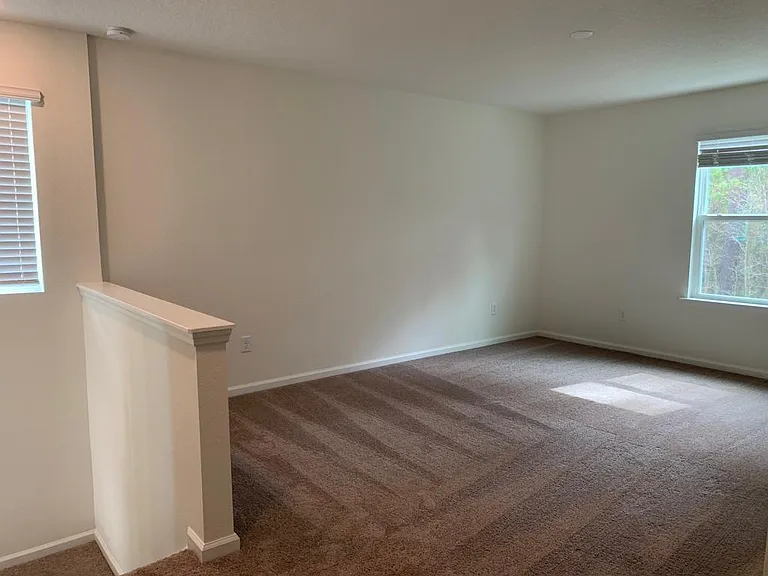 232 Rambling Brook Trl — Photo 6