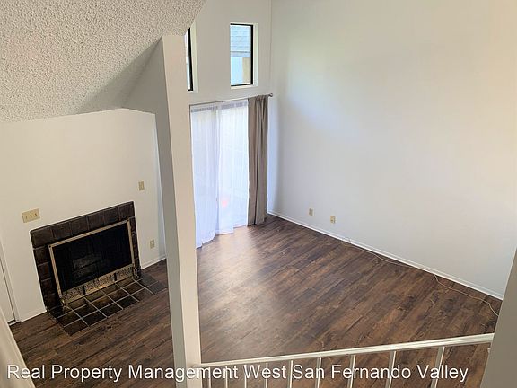 5th image of 9620 S Sepulveda Blvd #52