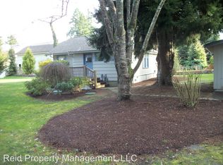 4041 Erlands Point Rd NW, Bremerton, WA 98312