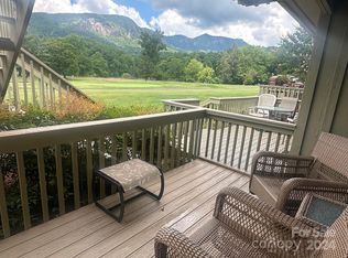 128 W Lake Dr S #504, Lake Lure, NC 28746
