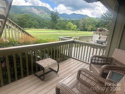 128 W Lake Dr S #504, Lake Lure, NC, 28746