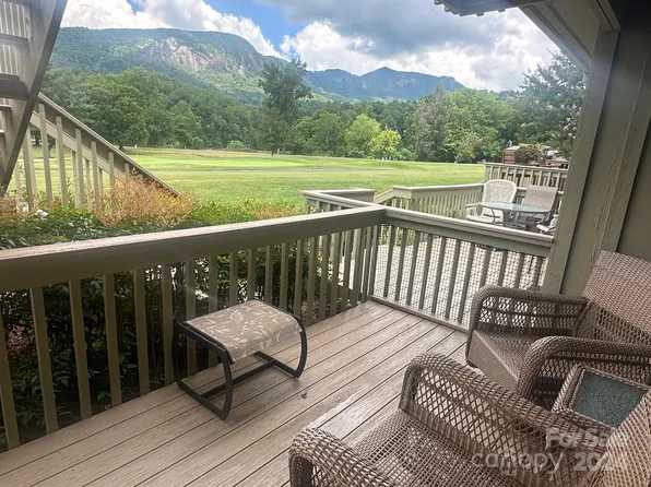 128 W Lake Dr S #504, Lake Lure, NC 28746