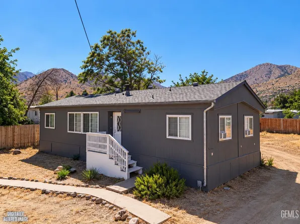 17100 Laurie Ln, Onyx, CA 93255