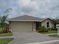 1st image of 410 Tomoka Dr
