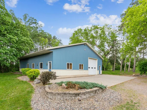 18950 243rd Ave NW, Big Lake, MN 55309