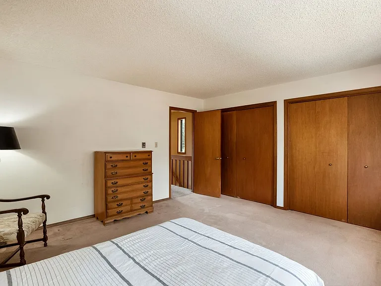 590 Greenway Ct #A — Photo 24