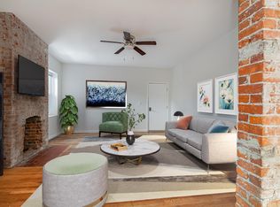 710 Franklin Ave #4, Columbus, OH 43205