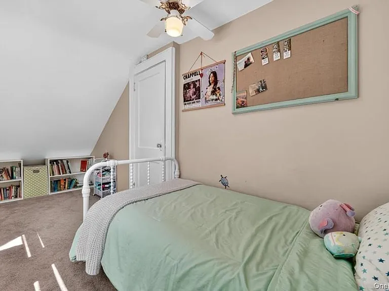 34 Ridge Rd — Photo 28