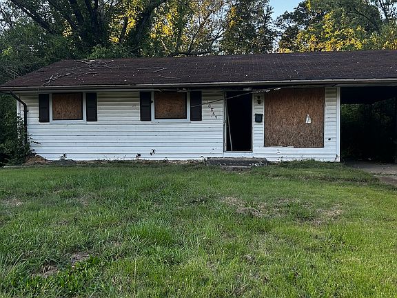 2nd image of 10869 Spring Garden Dr