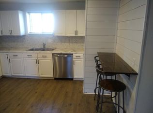 26 W 1070 N #B, Orem, UT 84057