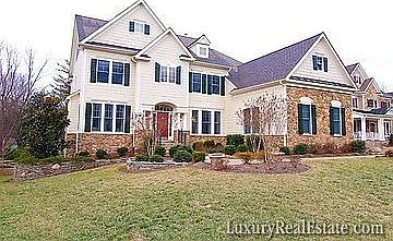 1st image of 2730 Willow Dr