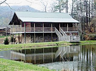 4016 Tomahawk Way, Sevierville, TN 37862