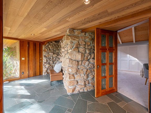 42nd image of this home