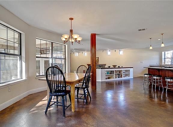 5th image of 1512 Greenspoint Cir
