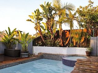 2642 Luciernaga St, Carlsbad, CA 92009