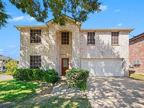 4th image of 7429 Sienna Ridge Ln