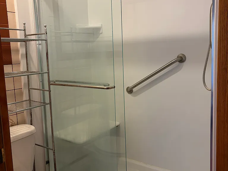 1501 W River Shore Way — Photo 18