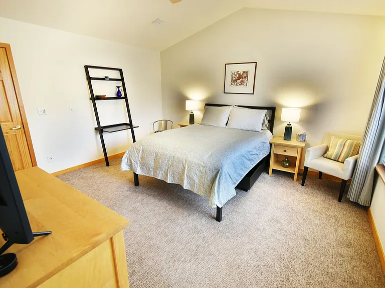 172 Robin Dr — Photo 14